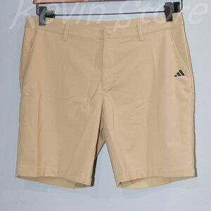 adidas Men's Golf Shorts